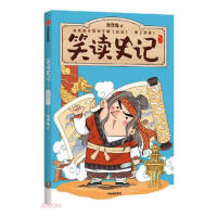 Ц�xʷӛ. �Ђ���